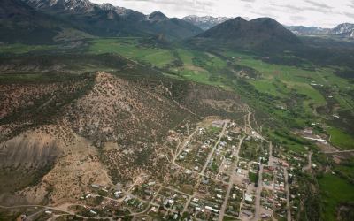 Trump Administration Seeks to Steam-Roll Colorado’s “Farm to Table Capital”